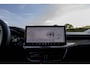 Ford Focus Wagon 1.0 EcoBoost Hybrid Titanium | Carplay | Cruise | NL Auto