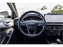 Ford Focus Wagon 1.0 EcoBoost Hybrid Titanium | Carplay | Cruise | NL Auto
