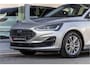 Ford Focus Wagon 1.0 EcoBoost Hybrid Titanium | Carplay | Cruise | NL Auto