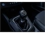 Ford Focus Wagon 1.0 EcoBoost Hybrid Titanium | Carplay | Cruise | NL Auto