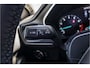 Ford Focus Wagon 1.0 EcoBoost Hybrid Titanium | Carplay | Cruise | NL Auto