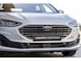 Ford Focus Wagon 1.0 EcoBoost Hybrid Titanium | Carplay | Cruise | NL Auto