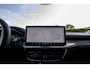 Ford Focus Wagon 1.0 EcoBoost Hybrid Titanium | Carplay | Cruise | NL Auto