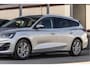 Ford Focus Wagon 1.0 EcoBoost Hybrid Titanium | Carplay | Cruise | NL Auto