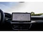 Ford Focus Wagon 1.0 EcoBoost Hybrid Titanium | Carplay | Cruise | NL Auto