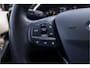 Ford Focus Wagon 1.0 EcoBoost Hybrid Titanium | Carplay | Cruise | NL Auto