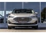 Ford Focus Wagon 1.0 EcoBoost Hybrid Titanium | Carplay | Cruise | NL Auto