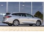 Ford Focus Wagon 1.0 EcoBoost Hybrid Titanium | Carplay | Cruise | NL Auto