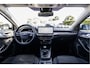 Ford Focus Wagon 1.0 EcoBoost Hybrid Titanium | Carplay | Cruise | NL Auto