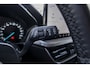 Ford Focus Wagon 1.0 EcoBoost Hybrid Titanium | Carplay | Cruise | NL Auto