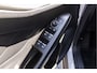 Ford Focus Wagon 1.0 EcoBoost Hybrid Titanium | Carplay | Cruise | NL Auto