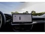 Ford Focus Wagon 1.0 EcoBoost Hybrid Titanium | Carplay | Cruise | NL Auto