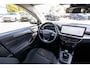Ford Focus Wagon 1.0 EcoBoost Hybrid Titanium | Carplay | Cruise | NL Auto