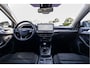 Ford Focus Wagon 1.0 EcoBoost Hybrid Titanium | Carplay | Cruise | NL Auto