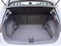 SEAT Arona 1.0 Eco TSI Style | Parkeerhulp | Carplay | LED | Cruise Control | Airco | 16'' |