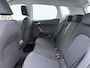 SEAT Arona 1.0 Eco TSI Style | Parkeerhulp | Carplay | LED | Cruise Control | Airco | 16'' |