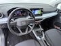 SEAT Arona 1.0 Eco TSI Style | Parkeerhulp | Carplay | LED | Cruise Control | Airco | 16'' |