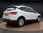 SEAT Arona 1.0 Eco TSI Style | Parkeerhulp | Carplay | LED | Cruise Control | Airco | 16'' |