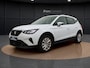 SEAT Arona 1.0 Eco TSI Style | Parkeerhulp | Carplay | LED | Cruise Control | Airco | 16'' |