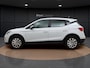 SEAT Arona 1.0 Eco TSI Style | Parkeerhulp | Carplay | LED | Cruise Control | Airco | 16'' |