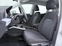 SEAT Arona 1.0 Eco TSI Style | Parkeerhulp | Carplay | LED | Cruise Control | Airco | 16'' |