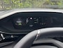 Peugeot 308 SW 1.2 Hybrid 145 e-DCS6 GT VOORRAAD ACTIE | 8 JAAR GARANTIE | ALCANTARA BEKLEDING | 360 GRADEN CAMERA | STOEL + STUUR VERWARMING