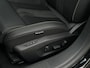 Peugeot 308 SW 1.2 Hybrid 145 e-DCS6 GT VOORRAAD ACTIE | 8 JAAR GARANTIE | ALCANTARA BEKLEDING | 360 GRADEN CAMERA | STOEL + STUUR VERWARMING