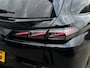 Peugeot 308 SW 1.2 Hybrid 145 e-DCS6 GT VOORRAAD ACTIE | 8 JAAR GARANTIE | ALCANTARA BEKLEDING | 360 GRADEN CAMERA | STOEL + STUUR VERWARMING