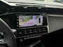 Peugeot 308 SW 1.2 Hybrid 145 e-DCS6 GT VOORRAAD ACTIE | 8 JAAR GARANTIE | ALCANTARA BEKLEDING | 360 GRADEN CAMERA | STOEL + STUUR VERWARMING