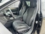 Peugeot 308 SW 1.2 Hybrid 145 e-DCS6 GT VOORRAAD ACTIE | 8 JAAR GARANTIE | ALCANTARA BEKLEDING | 360 GRADEN CAMERA | STOEL + STUUR VERWARMING