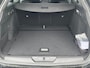 Peugeot 308 SW 1.2 Hybrid 145 e-DCS6 GT VOORRAAD ACTIE | 8 JAAR GARANTIE | ALCANTARA BEKLEDING | 360 GRADEN CAMERA | STOEL + STUUR VERWARMING