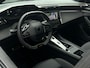Peugeot 308 SW 1.2 Hybrid 145 e-DCS6 GT VOORRAAD ACTIE | 8 JAAR GARANTIE | ALCANTARA BEKLEDING | 360 GRADEN CAMERA | STOEL + STUUR VERWARMING