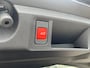 Peugeot 308 SW 1.2 Hybrid 145 e-DCS6 GT VOORRAAD ACTIE | 8 JAAR GARANTIE | ALCANTARA BEKLEDING | 360 GRADEN CAMERA | STOEL + STUUR VERWARMING
