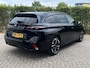 Peugeot 308 SW 1.2 Hybrid 145 e-DCS6 GT VOORRAAD ACTIE | 8 JAAR GARANTIE | ALCANTARA BEKLEDING | 360 GRADEN CAMERA | STOEL + STUUR VERWARMING