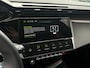 Peugeot 308 SW 1.2 Hybrid 145 e-DCS6 GT VOORRAAD ACTIE | 8 JAAR GARANTIE | ALCANTARA BEKLEDING | 360 GRADEN CAMERA | STOEL + STUUR VERWARMING