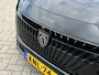 Peugeot 308 SW 1.2 Hybrid 145 e-DCS6 GT VOORRAAD ACTIE | 8 JAAR GARANTIE | ALCANTARA BEKLEDING | 360 GRADEN CAMERA | STOEL + STUUR VERWARMING