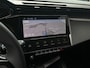 Peugeot 308 SW 1.2 Hybrid 145 e-DCS6 GT VOORRAAD ACTIE | 8 JAAR GARANTIE | ALCANTARA BEKLEDING | 360 GRADEN CAMERA | STOEL + STUUR VERWARMING