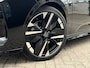 Peugeot 308 SW 1.2 Hybrid 145 e-DCS6 GT VOORRAAD ACTIE | 8 JAAR GARANTIE | ALCANTARA BEKLEDING | 360 GRADEN CAMERA | STOEL + STUUR VERWARMING