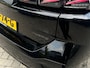 Peugeot 308 SW 1.2 Hybrid 145 e-DCS6 GT VOORRAAD ACTIE | 8 JAAR GARANTIE | ALCANTARA BEKLEDING | 360 GRADEN CAMERA | STOEL + STUUR VERWARMING