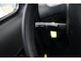 Opel Rocks-e ALLE KLEUREN NIEUW 15" LM VELGEN Direct leverbaar LEASE MOGELIJK !!!!