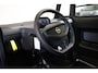 Opel Rocks-e ALLE KLEUREN NIEUW 15" LM VELGEN Direct leverbaar LEASE MOGELIJK !!!!