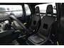 Opel Rocks-e ALLE KLEUREN NIEUW 15" LM VELGEN Direct leverbaar LEASE MOGELIJK !!!!