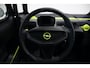 Opel Rocks-e ALLE KLEUREN NIEUW 15" LM VELGEN Direct leverbaar LEASE MOGELIJK !!!!
