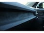 Volvo EX40 Single Motor Extended Range Plus 82 kWh | Trekhaak | Verwarmbare voorstoelen en stuurwiel | Premium audio by Harman Kardon | Apple carplay/Android auto | Warmtepomp |