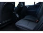 Volvo EX40 Single Motor Extended Range Plus 82 kWh | Trekhaak | Verwarmbare voorstoelen en stuurwiel | Premium audio by Harman Kardon | Apple carplay/Android auto | Warmtepomp |