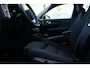 Volvo EX40 Single Motor Extended Range Plus 82 kWh | Trekhaak | Verwarmbare voorstoelen en stuurwiel | Premium audio by Harman Kardon | Apple carplay/Android auto | Warmtepomp |