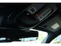 Volvo EX40 Single Motor Extended Range Plus 82 kWh | Trekhaak | Verwarmbare voorstoelen en stuurwiel | Premium audio by Harman Kardon | Apple carplay/Android auto | Warmtepomp |