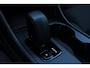Volvo EX40 Single Motor Extended Range Plus 82 kWh | Trekhaak | Verwarmbare voorstoelen en stuurwiel | Premium audio by Harman Kardon | Apple carplay/Android auto | Warmtepomp |