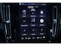Volvo EX40 Single Motor Extended Range Plus 82 kWh | Trekhaak | Verwarmbare voorstoelen en stuurwiel | Premium audio by Harman Kardon | Apple carplay/Android auto | Warmtepomp |