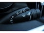 Volvo EX40 Single Motor Extended Range Plus 82 kWh | Trekhaak | Verwarmbare voorstoelen en stuurwiel | Premium audio by Harman Kardon | Apple carplay/Android auto | Warmtepomp |